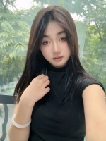 想我了莓的照片