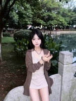 吃小啾啾的照片