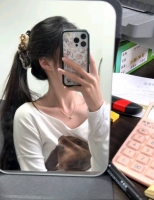 小兰兰呀的照片