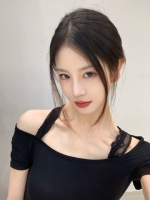 淡淡m900的照片