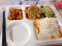 甜柚子的照片