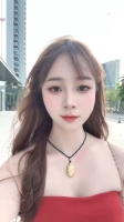 西西a的照片