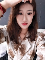瑶瑶困了a的照片