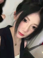 王南南的照片