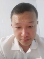 首撑的照片
