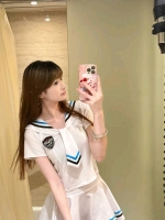 禾安zzz的照片