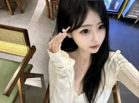 吧吧的爱的照片