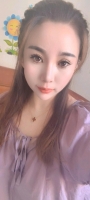 糖糖qwa的照片