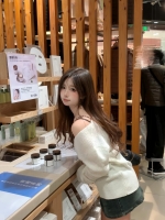 温柔耶的照片