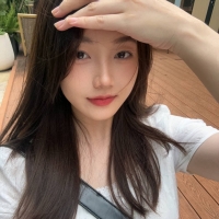 慧宝慧慧子的照片