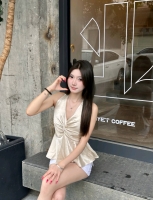 瞅瞅烤地瓜的照片