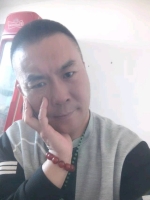 炮火连天AP的照片