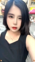 曼丽的照片