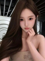婷美的照片