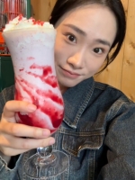 小惠baby的照片