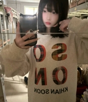 赖可赖的照片