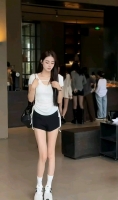 于彤的照片