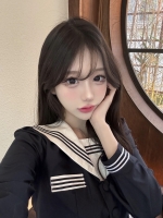 小美很美的照片