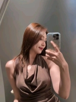 a不爱吃香菜的照片