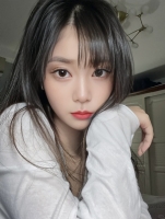 幸运宝宝的照片