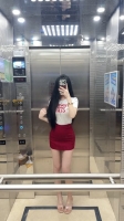 小羽涵的照片