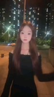 呆小布喜乐的照片