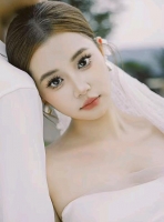 管乐的照片
