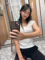 c可可吖哈的照片