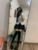发霉莹子的照片