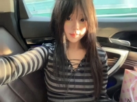 唯洛的照片