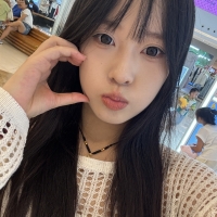思思520的照片