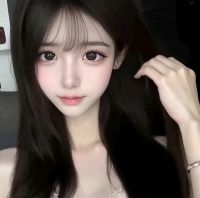 1小艺1的照片