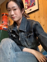 小惠baby的照片
