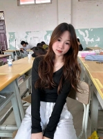 小婷婷婷婷的照片