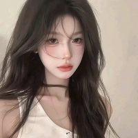Vvbv的照片