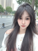 ceng澄心的照片