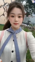 小莉妹妹的照片