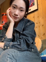 小惠baby的照片