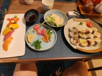 竹叶青的照片