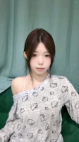 小君君的照片