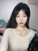 佳佳u121的照片