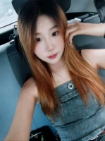 空心菜的春天的照片