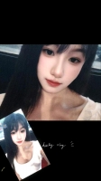 小柒琪的照片