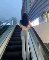 阿喜的照片