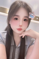 心心相恋的照片