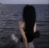 小小萍萍的照片