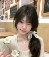 小九的照片