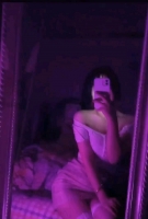 莹宝不可爱的照片
