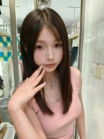西尼的照片