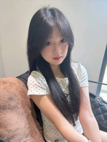 琪琪爱吃糖的照片